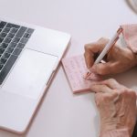 Jak znaleźć motywację do regularnych ćwiczeń